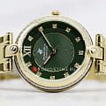 Часы Beverly Hills Polo Club BP3585X.120 фото 2